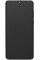 Смартфон Blackview A80 Pro 6.49" Red 64Gb 8x1.5GHz/4Gb/1560x720/IPS/LTE/2SIM/Cam13+8/4680mAh/Android 9.0