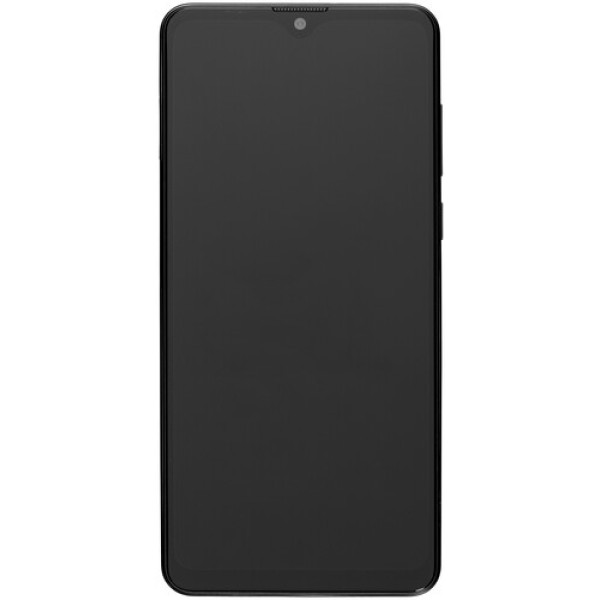 Смартфон Blackview A80 Pro 6.49" Red 64Gb 8x1.5GHz/4Gb/1560x720/IPS/LTE/2SIM/Cam13+8/4680mAh/Android 9.0