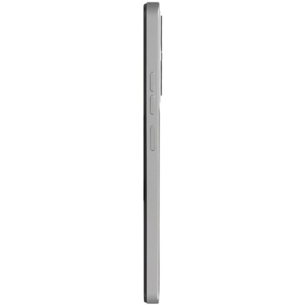 6.78" Смартфон Tecno Spark 10 Pro 128 ГБ черный/белый
