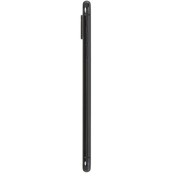 Смартфон Apple iPhone Xs Max "Как новый" 6,5" 64Gb Space Gray 6x2.5Ghz/4096Mb/2688х1242/OLED/LTE/NFC/IP68/Cam12+12/iOS