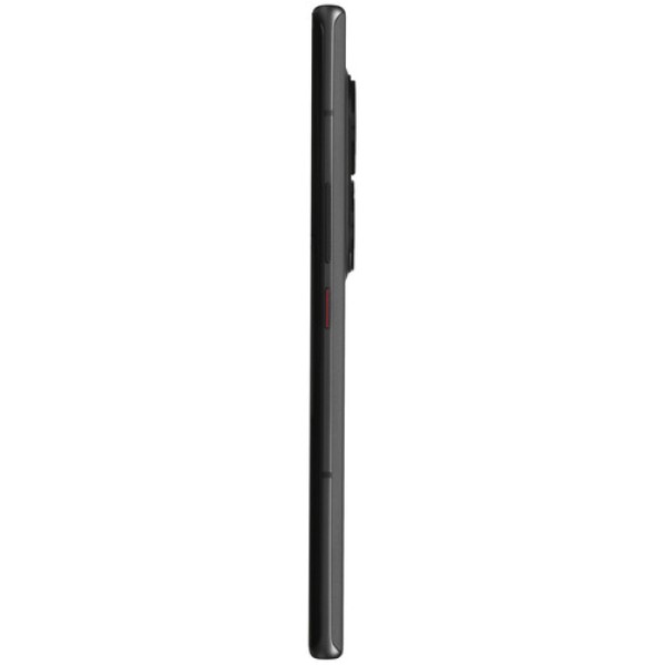 6.8" Смартфон Tecno PHANTOM X2 256 ГБ серый