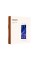 Смартфон Sony XPERIA M2 Aqua 4.8" 8Gb Black 4x1.2Ghz/1024Mb/960x540/IPS/3G/LTE/GPS/Cam8/Android 4.4