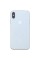 Смартфон Apple iPhone Xs 5,8" 256Gb Silver 6x2.5Ghz/4096Mb/2436х1125/OLED/LTE/NFC/IP68/Cam12+12/iOS