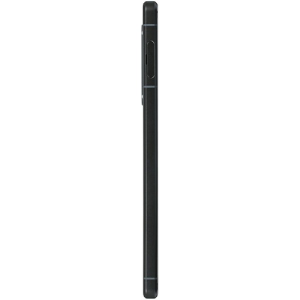 6.5" Смартфон Sony Xperia 1 III 256 ГБ черный