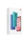 6.53" Смартфон Xiaomi Redmi 9 32 ГБ серый