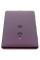 Смартфон Sony Xperia XZ3 DS 6.0" 64Gb Bordeaux Red 8(4x2,8Ghz+4x1,8Ghz)/4096Mb/2880x1440/OLED/LTE/NFC/IP68/Cam19/3330mAh/And9