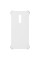 Смартфон Meizu 16th 6" 64Gb White 8x2,8Ghz/6144Mb/2160x1080/sAmoled/2SIM/LTE/Cam12+20/3010mAh/Android