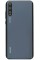 Смартфон Huawei Y8P 6.3" 128Gb Black Kirin710/4Gb/2400x1080/OLED/Cam48+8+2/16Mp/4000mAh/Android