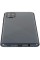 Смартфон Samsung SM-A715F Galaxy A71 6.7" 128Gb Black Snapdragon 730G/6Gb/2400х1080/sAMOLED Plus/LTE/Cam64+12+12+5/32/4500mAh/Android 10