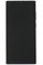 Смартфон Samsung Galaxy S22 Ultra 12/512Gb [6,8"/5G/NFC/Cam108+12+10+10Mpx/5000mAh/Черный]