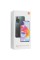 6.67" Смартфон Xiaomi Redmi Note 11 Pro+ 256 ГБ серый