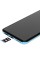 Смартфон Huawei P40 PRO 6.58" Blue 256Gb Kirin 990 5G/8Gb/2640x1200/OLED/Cam50+40+12+3D/32Mp+Depth/4200mAh/Android 10