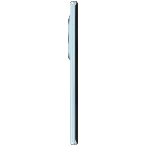 6.8" Смартфон Tecno PHANTOM X2 256 ГБ серебристый