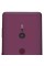 Смартфон Sony Xperia XZ3 DS 6.0" 64Gb Bordeaux Red 8(4x2,8Ghz+4x1,8Ghz)/4096Mb/2880x1440/OLED/LTE/NFC/IP68/Cam19/3330mAh/And9