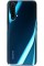 Смартфон realme X3 6.57" 256Gb Blue Snapdragon 855 Plus/8(1x2.96Ghz+3x2.42Ghz+4x1.8Ghz)/12Gb/2400x1080/2SIM/LTE/Cam64+8+8+2/4200mAh/Android 10