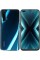 Смартфон realme X3 6.57" 128Gb Blue Snapdragon 855 Plus/8(1x2.96Ghz+3x2.42Ghz+4x1.8Ghz)/8Gb/2400x1080/2SIM/LTE/Cam64+8+8+2/4200mAh/Android 10