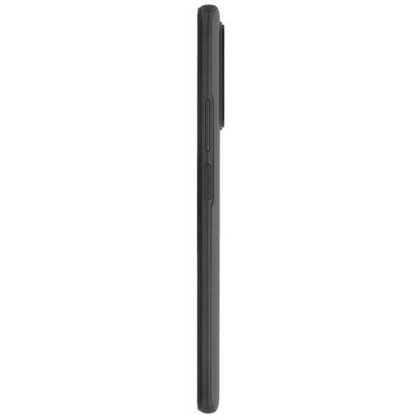 6.67" Смартфон Xiaomi 11T Pro 128 ГБ серый