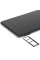 Смартфон Samsung SM-A715F Galaxy A71 6.7" 128Gb Black Snapdragon 730G/6Gb/2400х1080/sAMOLED Plus/LTE/Cam64+12+12+5/32/4500mAh/Android 10