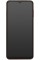 6.5" Смартфон Samsung Galaxy A12 32 ГБ красный (А125F)