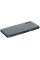Смартфон Nokia G21 4/128Gb [6,51"/LTE/NFC/Cam50Mpx/5000mAh/Blue]