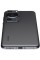 6.67" Смартфон HUAWEI P60 256 ГБ черный