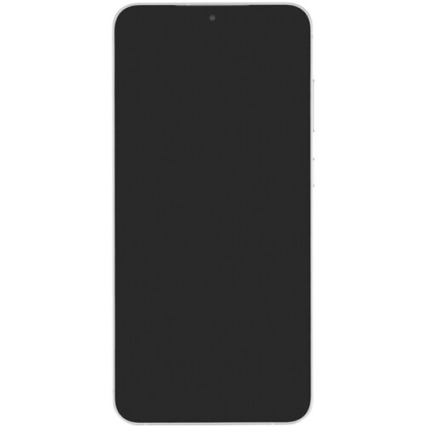 6.7" Смартфон Samsung Galaxy S24+ 256 ГБ серый