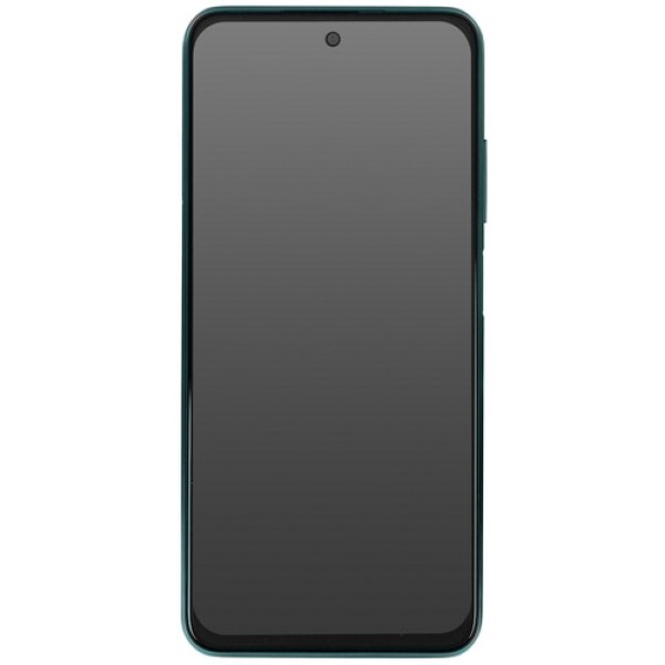 Смартфон Poco M3 Pro 6/128Gb [6,5"/NFC/Cam48+2+2Mpx/5000mAh/ Cool Blue]
