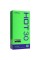 6.78" Смартфон Infinix HOT 30 128 ГБ зеленый