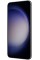 6.6" Смартфон Samsung Galaxy S23+ 256 ГБ черный