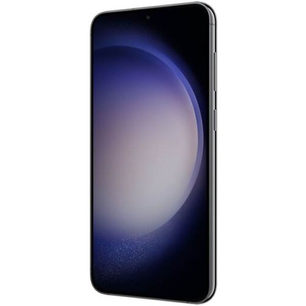 6.6" Смартфон Samsung Galaxy S23+ 256 ГБ черный