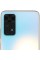 Смартфон Xiaomi Redmi Note 11 Pro 5G 8/128Gb [6.67"/5G /NFC/Cam108Mpx/5000mAh/Polar White]