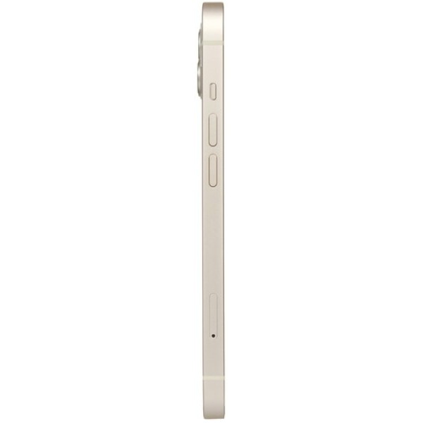 6.1" Смартфон Apple iPhone 13 128 ГБ белый