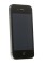 Смартфон Apple iPhone 4 RF 3.5" 8Gb Black 1x1Ghz/512Mb/960x640/S-IPS/3G/GPS/Cam5.1/iOS7
