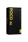 6.67" Смартфон POCO X6 256 ГБ белый