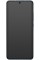 6.28" Смартфон Xiaomi 12X 256 ГБ голубой