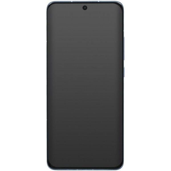 6.28" Смартфон Xiaomi 12X 256 ГБ голубой