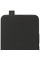 Смартфон Honor 9X Premium 6/128Gb [6,59"/LTE/NFC/Cam48+8+2Mpx/4000mAh/Black]