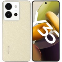 6.64" Смартфон Vivo Y36 128 ГБ золотистый