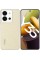 6.64" Смартфон Vivo Y36 128 ГБ золотистый