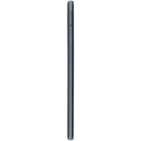 Смартфон Samsung SM-A715F Galaxy A71 6.7" 128Gb Black Snapdragon 730G/6Gb/2400х1080/sAMOLED Plus/LTE/Cam64+12+12+5/32/4500mAh/Android 10