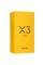 Смартфон realme X3 6.57" 256Gb White Snapdragon 855 Plus/8(1x2.96Ghz+3x2.42Ghz+4x1.8Ghz)/12Gb/2400x1080/2SIM/LTE/Cam64+8+8+2/4200mAh/Android 10