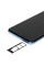 6.58" Смартфон Vivo Y31 64 ГБ голубой
