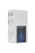 5" Смартфон DEXP A350 Lite 16 ГБ синий