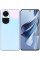 6.7" Смартфон OPPO Reno10 256 ГБ голубой