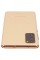 Смартфон Samsung S20 FE 6.5" 128Gb Orange Exynos 990/6Gb/2400x1080/SuperAMOLED/LTE/NFC/IP68/Cam12+12+8/32Mp/4500mAh/Android