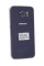 Смартфон Samsung SM-G920 Galaxy S6 5.1" 32Gb Black 8x1.5Ghz/3072Mb/2560x1440/3G/LTE6/GPS/Cam16/2550mAh/Android 5.0