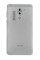 Смартфон Honor 6X Premium 5.5" 64Gb Silver 8x2.1Ghz/4096Mb/1920x1080/IPS/2SIM/LTE/Cam12+2/3340mAh/Android 6.0