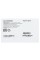Смартфон Samsung SM-A715F Galaxy A71 6.7" 128Gb Black Snapdragon 730G/6Gb/2400х1080/sAMOLED Plus/LTE/Cam64+12+12+5/32/4500mAh/Android 10