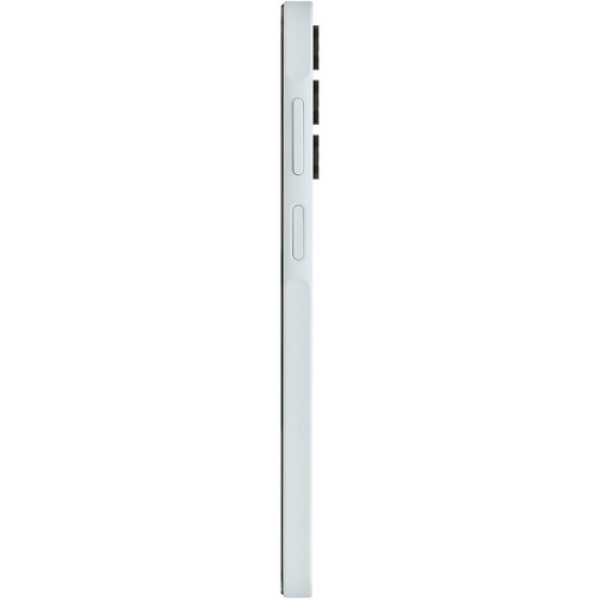 6.5" Смартфон Samsung Galaxy A15 256 ГБ голубой