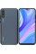 Смартфон Huawei Y8P 6.3" 128Gb Black Kirin710/4Gb/2400x1080/OLED/Cam48+8+2/16Mp/4000mAh/Android